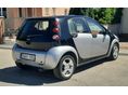 SMART FORFOUR 2006/7 - 3