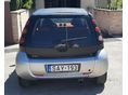 SMART FORFOUR 2006/7 - 4