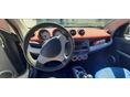 SMART FORFOUR 2006/7 - 7