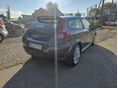 VOLVO C30 2008/11 - 3