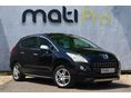 PEUGEOT 3008 1.6 THP Premium Pack Rendszeresen szervizelt. Tempomat. HeadUp. Eső-Fény szenzor. Panoráma tető