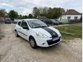 RENAULT CLIO 2011/3 - 2