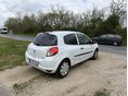 RENAULT CLIO 2011/3 - 3