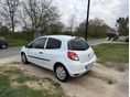 RENAULT CLIO 2011/3 - 4