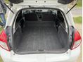 RENAULT CLIO 2011/3 - 5