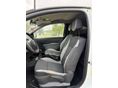 RENAULT CLIO 2011/3 - 6