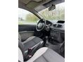 RENAULT CLIO 2011/3 - 7