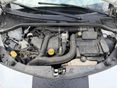 RENAULT CLIO 2011/3 - 8
