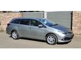 TOYOTA AURIS 1.2T Active MY17 Tempomat 146.000km