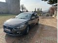 MAZDA 3 Sport 2.2 D Attraction
