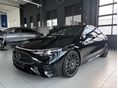 MERCEDES-BENZ CLA 200 2026/2 - 1