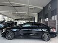 MERCEDES-BENZ CLA 200 2026/2 - 2
