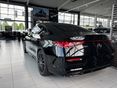 MERCEDES-BENZ CLA 200 2026/2 - 3