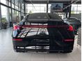 MERCEDES-BENZ CLA 200 2026/2 - 4
