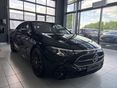 MERCEDES-BENZ CLA 200 2026/2 - 5