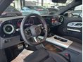 MERCEDES-BENZ CLA 200 2026/2 - 6