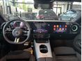 MERCEDES-BENZ CLA 200 2026/2 - 7