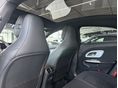 MERCEDES-BENZ CLA 200 2026/2 - 8