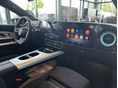 MERCEDES-BENZ CLA 200 2026/2 - 9