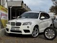 BMW X3 2013/7 - 1