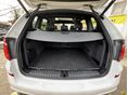 BMW X3 2013/7 - 6