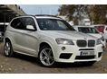 BMW X3 2013/7 - 7