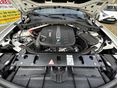 BMW X3 2013/7 - 10