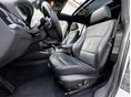 BMW X3 2013/7 - 11
