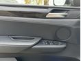 BMW X3 2013/7 - 12