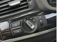 BMW X3 2013/7 - 13