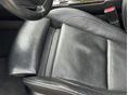 BMW X3 2013/7 - 14