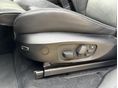 BMW X3 2013/7 - 15