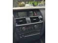 BMW X3 2013/7 - 16