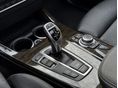 BMW X3 2013/7 - 17