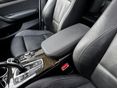 BMW X3 2013/7 - 18