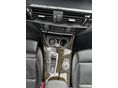 BMW X3 2013/7 - 19