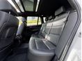 BMW X3 2013/7 - 20