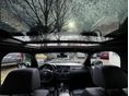 BMW X3 2013/7 - 21
