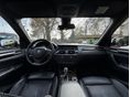 BMW X3 2013/7 - 22