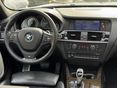 BMW X3 2013/7 - 23