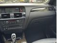 BMW X3 2013/7 - 24
