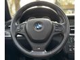 BMW X3 2013/7 - 26