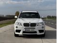 BMW X3 2013/7 - 28