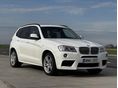 BMW X3 2013/7 - 29