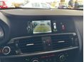 BMW X3 2013/7 - 25