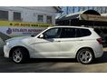 BMW X3 2013/7 - 3