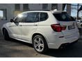 BMW X3 2013/7 - 4