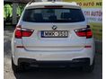 BMW X3 2013/7 - 5