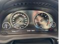 BMW X3 2013/7 - 27