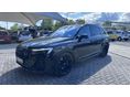 AUDI Q7 2025/1 - 1